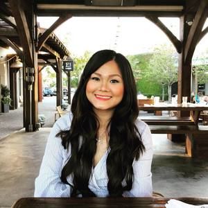 Meet your Posher, Phuong